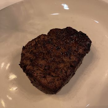Del Frisco's Grille - Filet Mignon - New American Near Me - Hoboken, New Jersey Del Frisco's Grille - Filet Mignon - New American Near Me - Hoboken, New Jersey