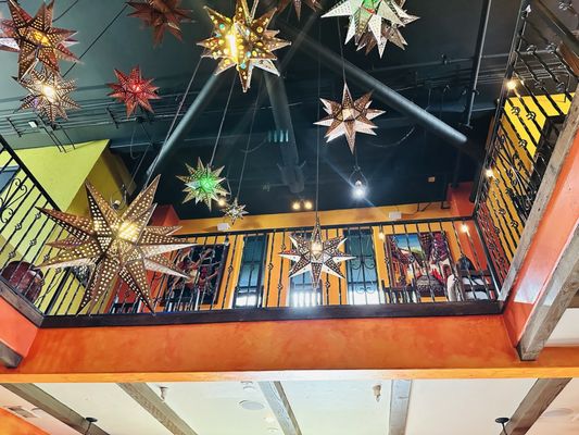 Pepitos Mexican Restaurant by null