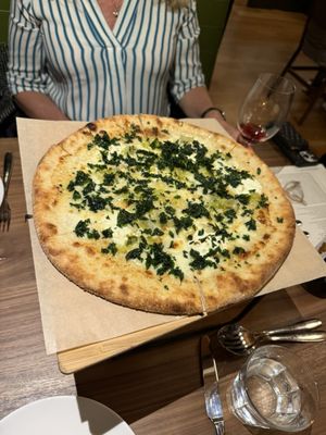 Piccino Presidio by null