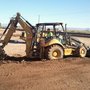 Photo of A & R Construction