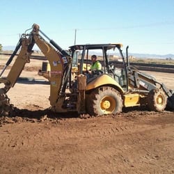 A & R Construction