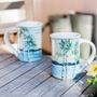 Georgetown Pottery