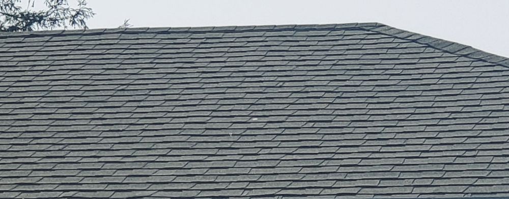 Slide of Northgate Roofing