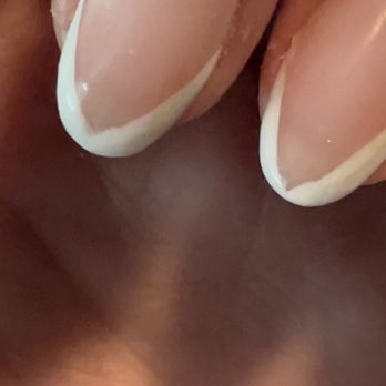 Heights Nail Spa - Nail Salons Near Me - Houston, Texas Heights Nail Spa - Nail Salons Near Me - Houston, Texas