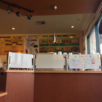 Boba Tea House - Food menu to the right when you walk in - Vietnamese Near Me - Long Beach, California Boba Tea House - Food menu to the right when you walk in - Vietnamese Near Me - Long Beach, California