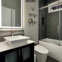 Floortech of SC - After