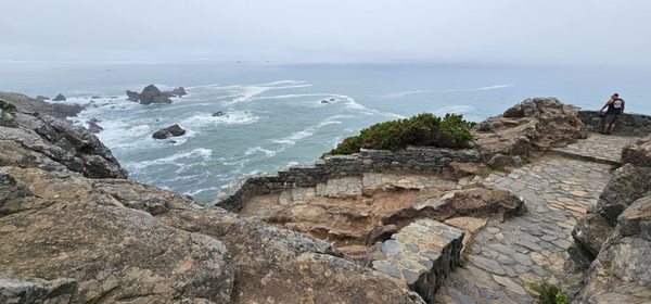 Sue-meg State Park by null