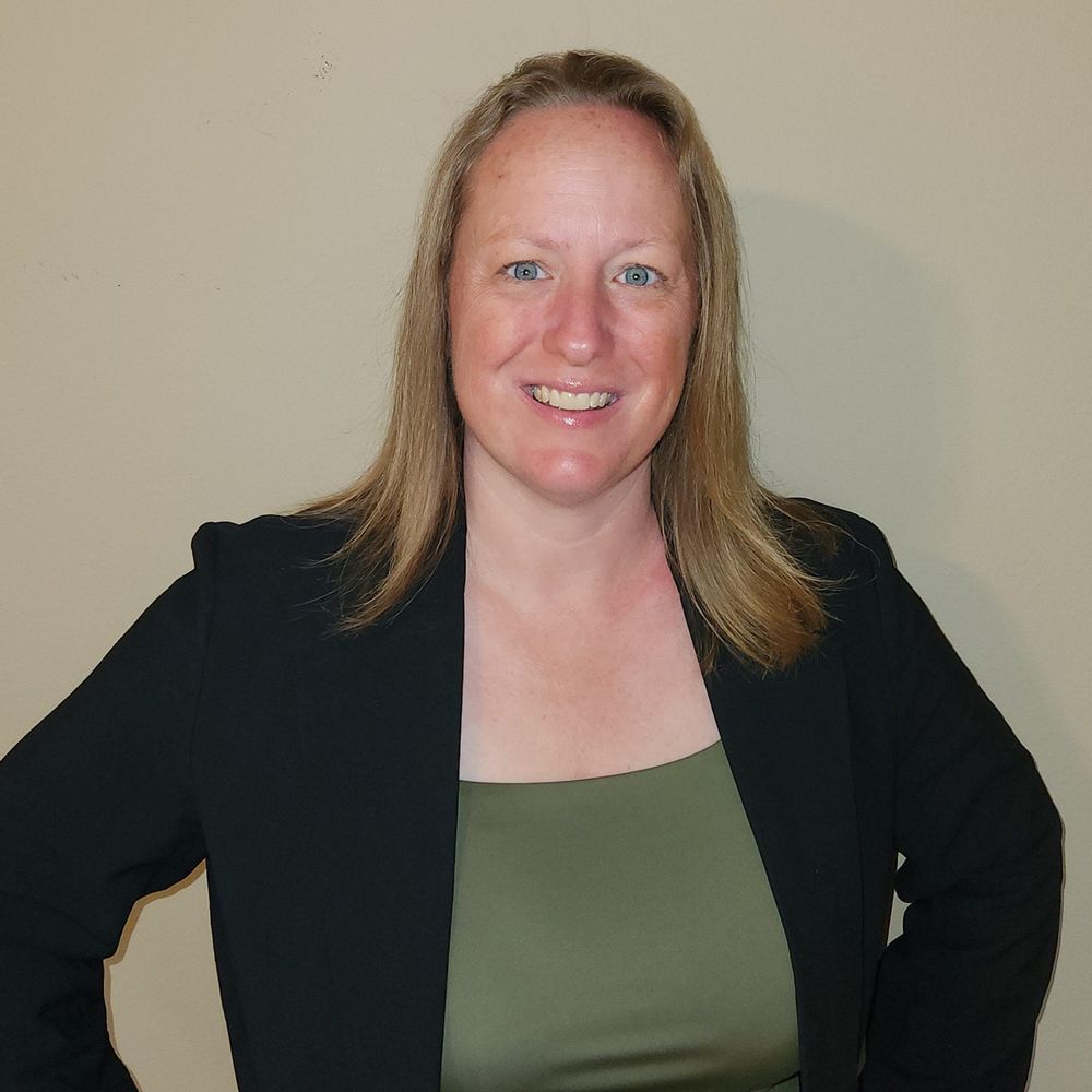 Safris Behavioral Intervention Services - child therapist in Johnston, IA
