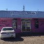 Photo of La Reynera Bakery