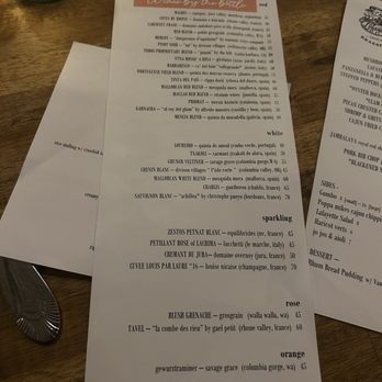 Chez Lafayette - Menu: 12-21-24 - Cajun/Creole Near Me - Tacoma, Washington Chez Lafayette - Menu: 12-21-24 - Cajun/Creole Near Me - Tacoma, Washington