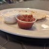 Gilly's Sports Bar gift card