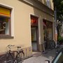 Photo of Netto Marken-Discount
