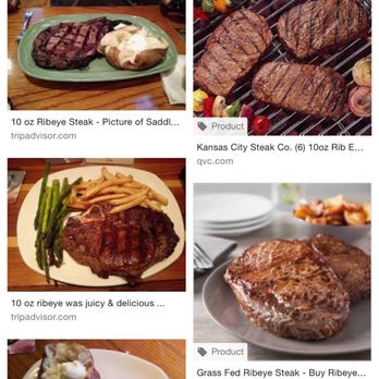 Kampachi Japanese Steakhouse - Japanese Near Me - Thibodaux, Louisiana