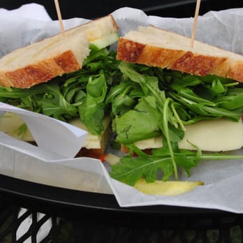 Nashoba Brook Bakery - Cheddar, Apple, Arugula & Honey Mustard on Sourdough - Bakeries Near Me - Concord, Massachusetts Nashoba Brook Bakery - Cheddar, Apple, Arugula & Honey Mustard on Sourdough - Bakeries Near Me - Concord, Massachusetts