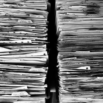 ScanStrong - Digitizing Services Near Me - Santa Clara, California ScanStrong - Digitizing Services Near Me - Santa Clara, California