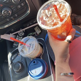 Dutch Bros Coffee - Coffee & Tea Near Me - Lakewood, Colorado Dutch Bros Coffee - Coffee & Tea Near Me - Lakewood, Colorado
