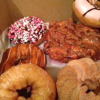FROST - Bakeries Near Me - Mill Creek, Washington FROST - Bakeries Near Me - Mill Creek, Washington