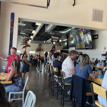 Elite Event: Schussboom Brewing's Sunset Soiree - Yelp Events Near Me - Reno, Nevada Elite Event: Schussboom Brewing's Sunset Soiree - Yelp Events Near Me - Reno, Nevada