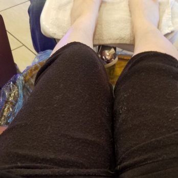 Nails Care Beauty - He was constantly checking his phone with his gloves on :/ & it messed up the big toe bc of lint from the pocket. :( - Nail Salons Near Me - Citrus Heights, California Nails Care Beauty - He was constantly checking his phone with his gloves on :/ & it messed up the big toe bc of lint from the pocket. :( - Nail Salons Near Me - Citrus Heights, California