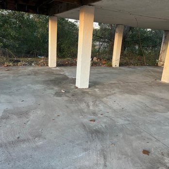 LG Junk Removal - Junk Removal & Hauling Near Me - Bradenton, Florida