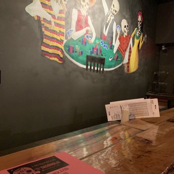 Taqueria 304 - Tacos Near Me - Wheeling, West Virginia Taqueria 304 - Tacos Near Me - Wheeling, West Virginia