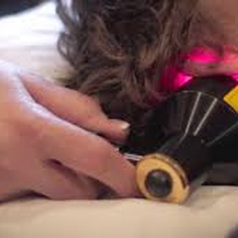 Luminous Health Solutions - Laser and LED PBM on the head - Medical Spas Near Me - Vancouver, British Columbia Luminous Health Solutions - Laser and LED PBM on the head - Medical Spas Near Me - Vancouver, British Columbia