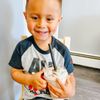 Ohana Nutrition gift card