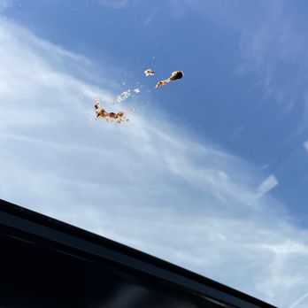 Speedy Bee Carwash - And the bird poop is still on my sunroof. :( - Car Wash Near Me - Livingston, California Speedy Bee Carwash - And the bird poop is still on my sunroof. :( - Car Wash Near Me - Livingston, California