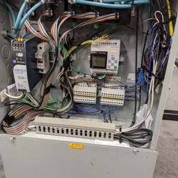 Morrow Machines and Motorsports