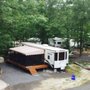 Photo of Sleepy Hollow Family Campground