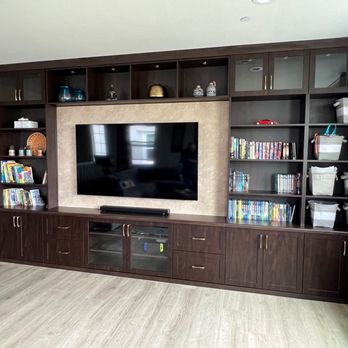 Reel Audio Video - Home Theatre Installation Near Me Reel Audio Video - Home Theatre Installation Near Me