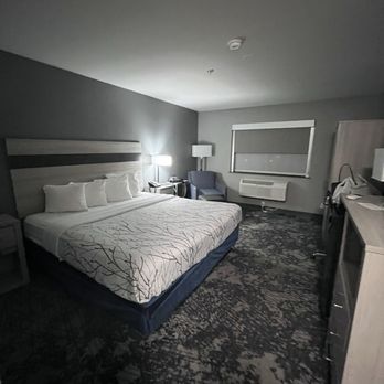 Best Western Blythe - Room - Hotels Near Me - Blythe, California Best Western Blythe - Room - Hotels Near Me - Blythe, California