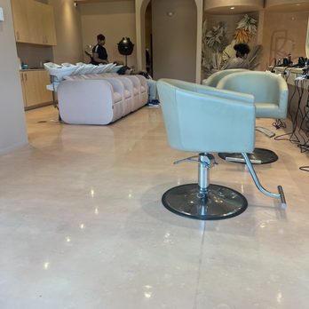 Pressed Roots - Shampoo bar - Hair Salons Near Me - Dallas, Texas Pressed Roots - Shampoo bar - Hair Salons Near Me - Dallas, Texas