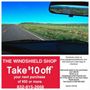 Photo of The Windshield Shop