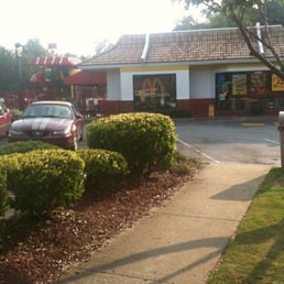 Outside Outside