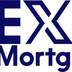 Anh Huynh - NEXA Mortgage
