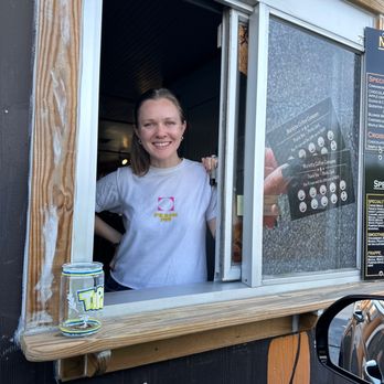 Marietta Coffee Company - The nicest staff in town! - Coffee & Tea Near Me - Marietta, Georgia