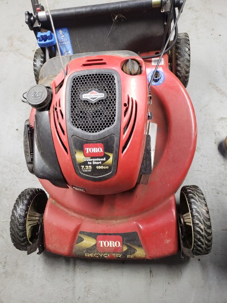 AFFORDABLE MOBILE MOWER SERVICE Updated October 2024 Irwin