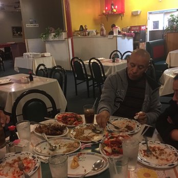 Wah Shine - Chinese Near Me - Vacaville, California Wah Shine - Chinese Near Me - Vacaville, California