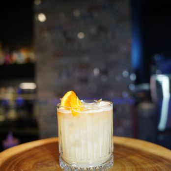 Sugar Cafe Lounge - Lounges Near Me - Richmond Hill, Ontario Sugar Cafe Lounge - Lounges Near Me - Richmond Hill, Ontario