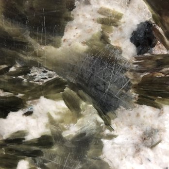 Arizona Tile - Kitchen counter top. - Flooring Near Me - Murrieta, California Arizona Tile - Kitchen counter top. - Flooring Near Me - Murrieta, California