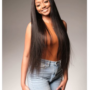 Lavish Hair Line - Hair Extensions Near Me - Clifton, New Jersey Lavish Hair Line - Hair Extensions Near Me - Clifton, New Jersey