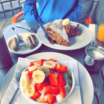 Cafe 222 - Breakfast & Brunch Near Me - San Diego, California Cafe 222 - Breakfast & Brunch Near Me - San Diego, California