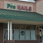 Photo of Pro Nails