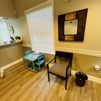Wekiva Dental - Cosmetic Dentists Near Me - Longwood, Florida Wekiva Dental - Cosmetic Dentists Near Me - Longwood, Florida