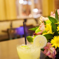Rodizio Grill The Brazilian Steakhouse - Caipirinha at Rodizio Grill Nashville