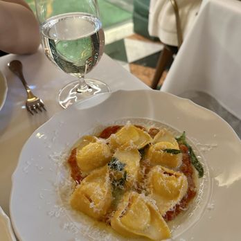 Torrisi - Italian Near Me - New York, New York Torrisi - Italian Near Me - New York, New York