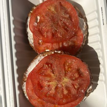 Apollo Bagels - Bagels Near Me - New York, New York Apollo Bagels - Bagels Near Me - New York, New York