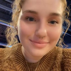 Pinnacle Body Piercing - Septum Piercing
