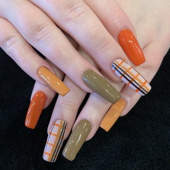 Paris Nails - Love your color at Paris Nails - Nail Salons Near Me - Hoffman Estates, Illinois Paris Nails - Love your color at Paris Nails - Nail Salons Near Me - Hoffman Estates, Illinois